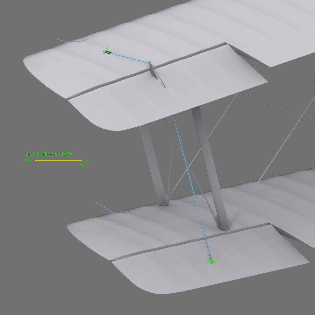 sopwith f 1 camel fighter 3d max https://p.turbosquid.com/ts-thumb/O3/JMRskO/lb/camel_render_controls2/png/1757176321/1920x1080/fit_q87/76d27c9dc0e0bb1fa942845168209c933a5a37b1/camel_render_controls2.jpg