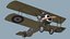 Sopwith F.1 Kamel