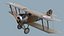 Sopwith F.1 Kamel