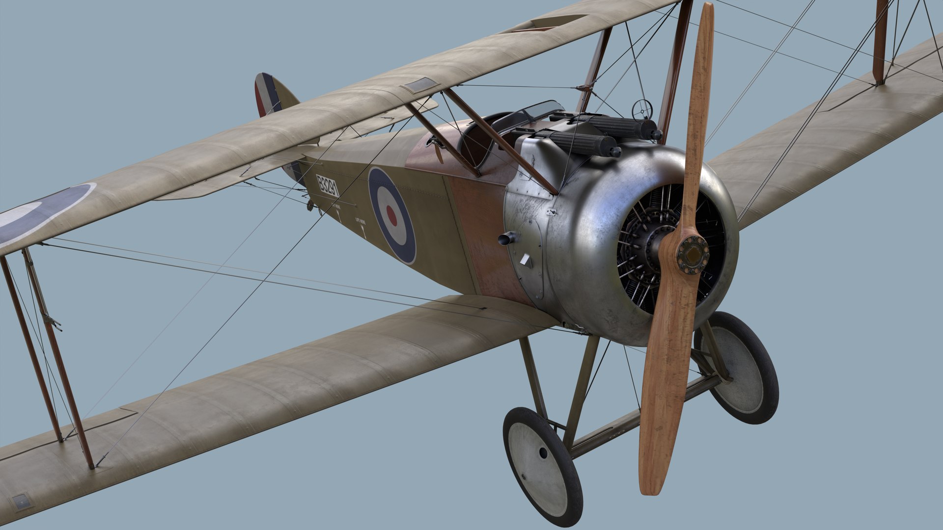 sopwith f 1 camel fighter 3d max https://p.turbosquid.com/ts-thumb/O3/JMRskO/vo/camel_render_04/png/1757176302/1920x1080/fit_q87/beb2d06cc7edec823f2d0a957aebd081f6abe94a/camel_render_04.jpg