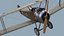 Sopwith F.1 Kamel