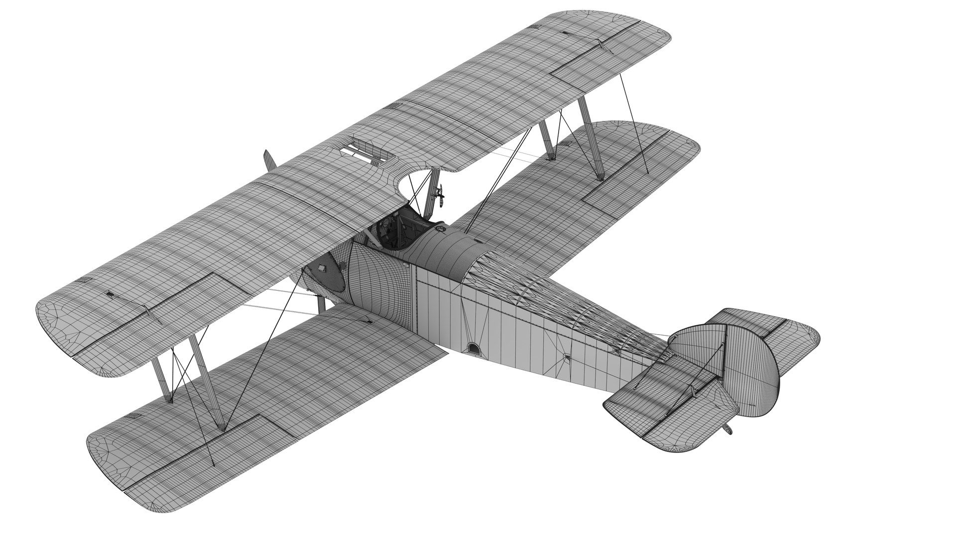 sopwith f 1 camel fighter 3d max https://p.turbosquid.com/ts-thumb/O3/JMRskO/w7/wire_0001/png/1757176340/1920x1080/fit_q87/5f69a242e3b050fa783061ec758b6f33e2671501/wire_0001.jpg