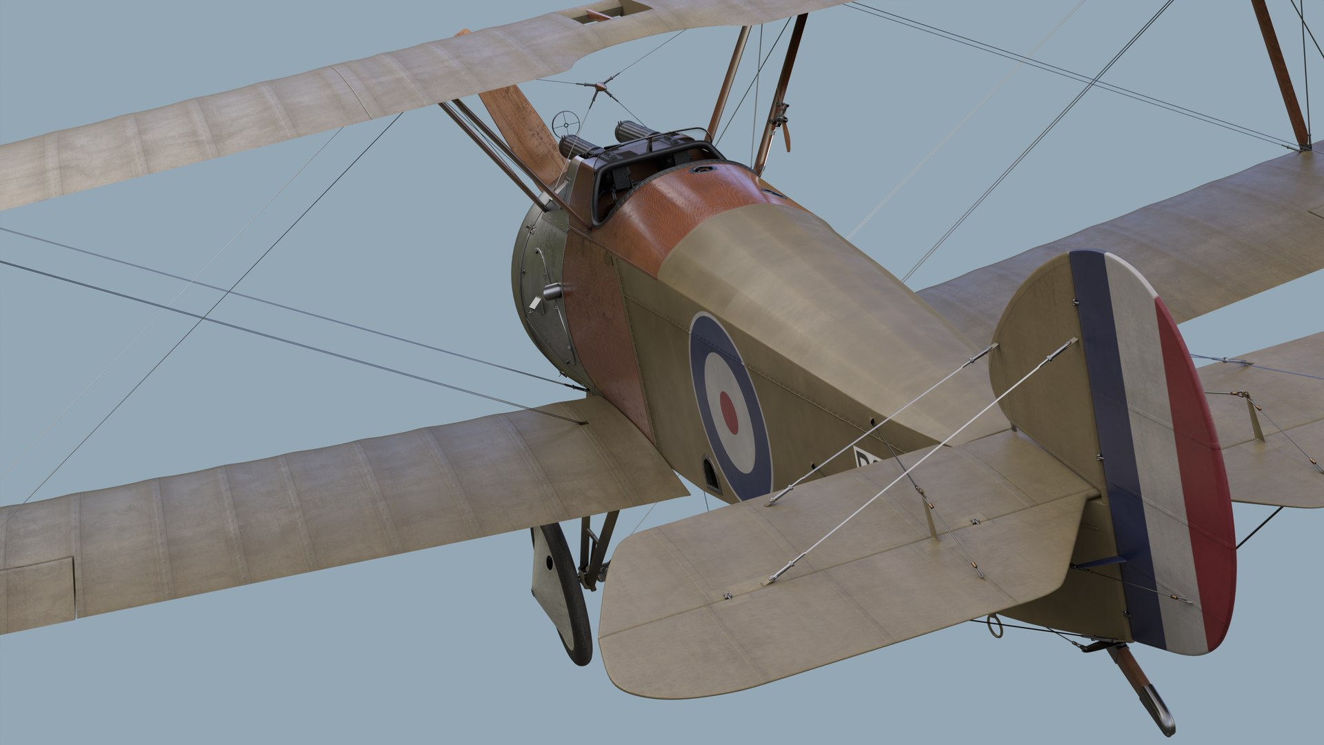 sopwith f 1 camel fighter 3d max https://p.turbosquid.com/ts-thumb/O3/JMRskO/z9/camel_render_07/png/1757249003/1920x1080/fit_q87/8facb2a07bc5196c15c9099dd4e7380778304bd6/camel_render_07.jpg