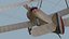 Sopwith F.1 Kamel