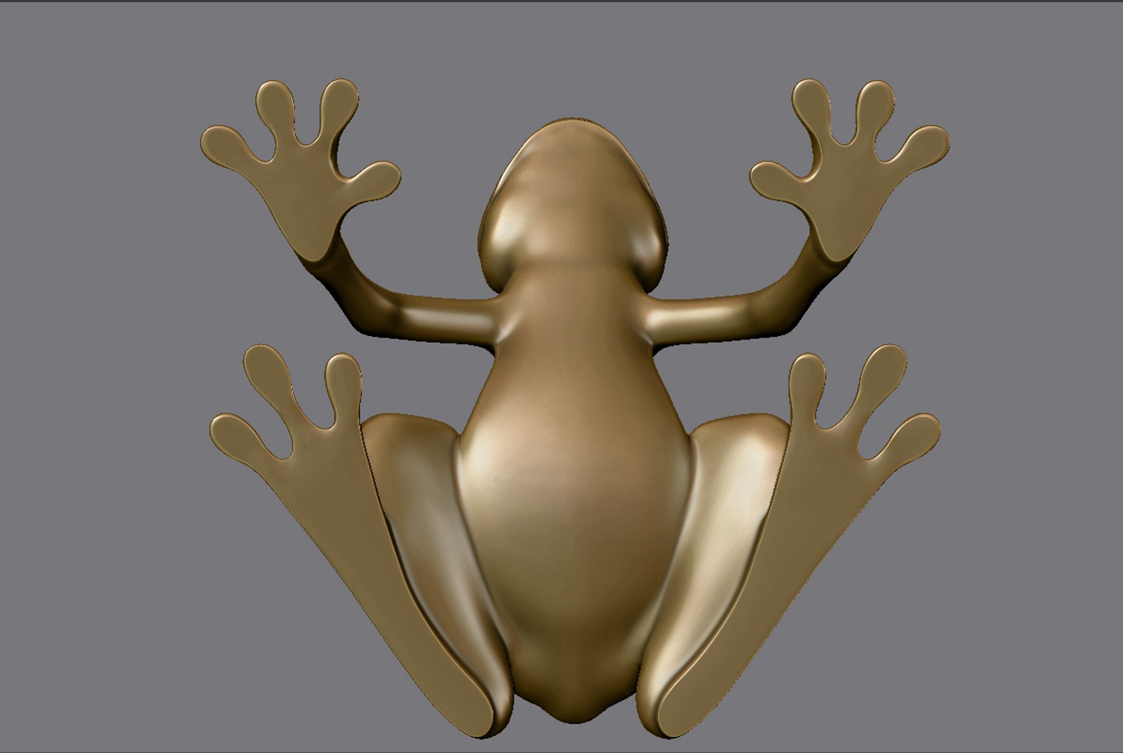 3d model frog print https://p.turbosquid.com/ts-thumb/O3/JtTwWv/ecEHufTv/006/jpg/1397752734/1920x1080/fit_q87/c22246735e20a6f38ee727e85c0b982fc4aac1b3/006.jpg