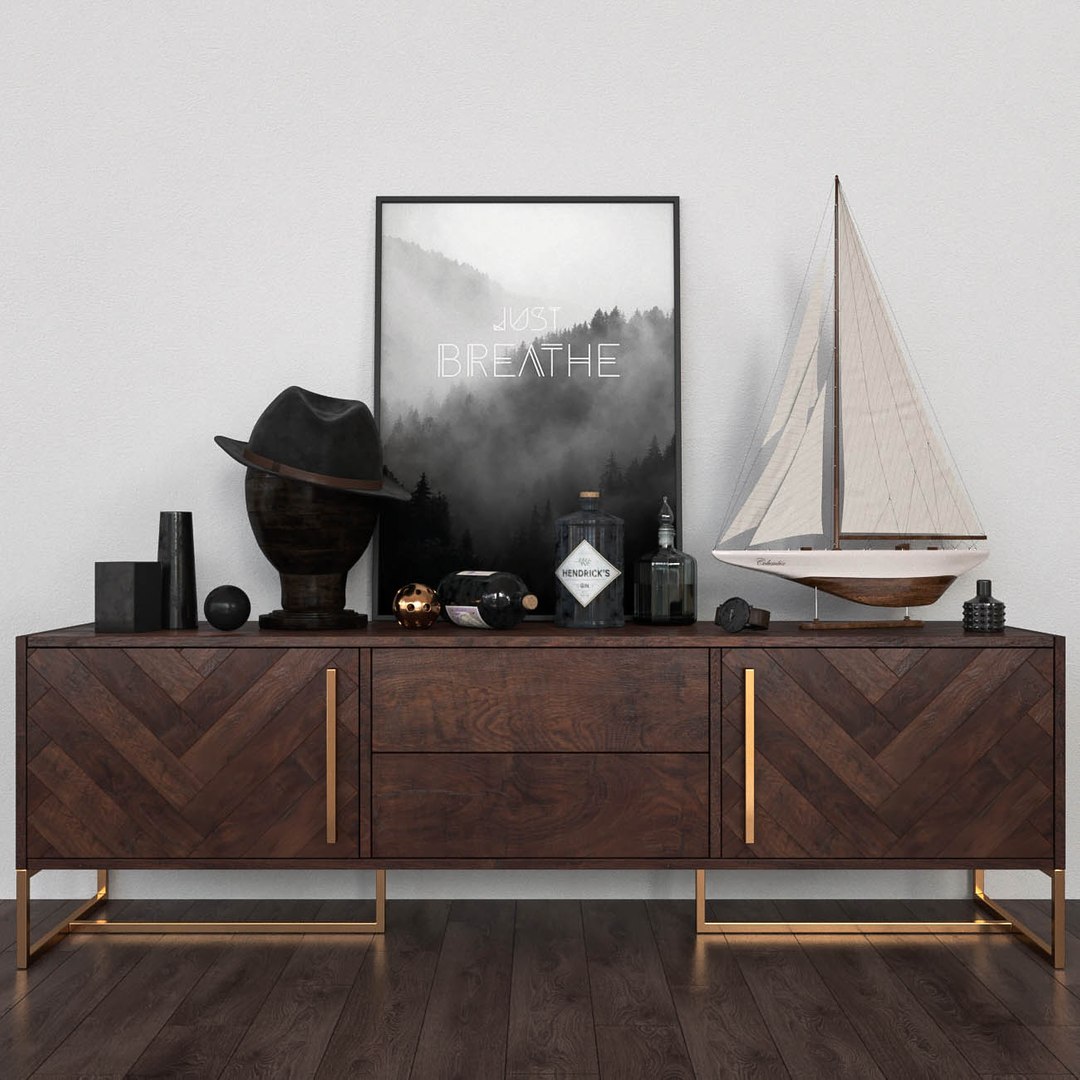 decor set 3D model https://p.turbosquid.com/ts-thumb/O3/Mtbcqo/Gci21FAa/01/jpg/1521124050/1920x1080/fit_q87/71d5cb52a77b948d44db1e8b3fa53a133ffaeaf8/01.jpg