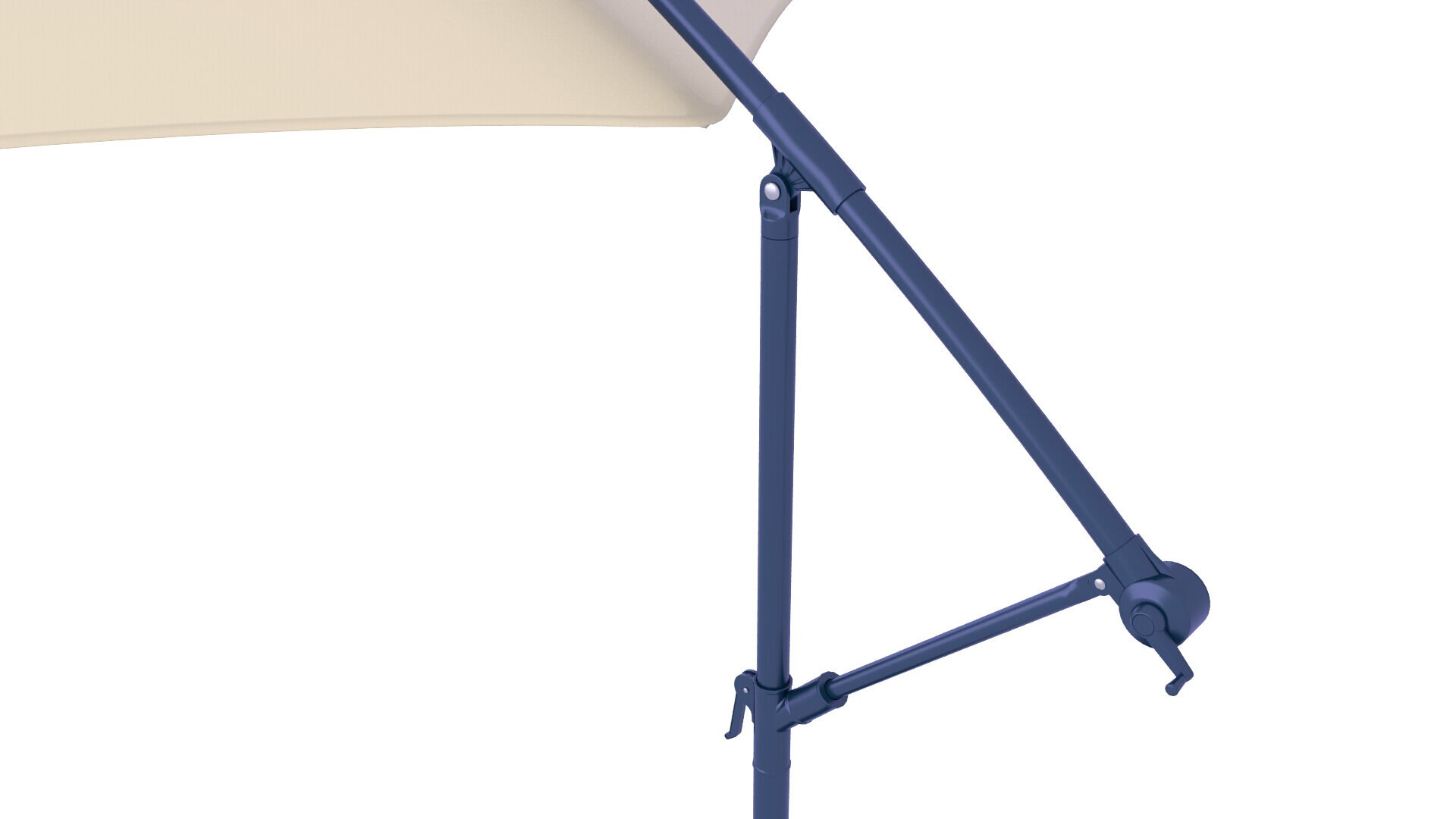 Garden Umbrella 6 3D model https://p.turbosquid.com/ts-thumb/O3/P4fLyG/C7/umbrella_6_outdoor_100011/jpg/1721143200/1920x1080/fit_q87/a4a15c88bf2b83450118611c494b9e437e4193c7/umbrella_6_outdoor_100011.jpg