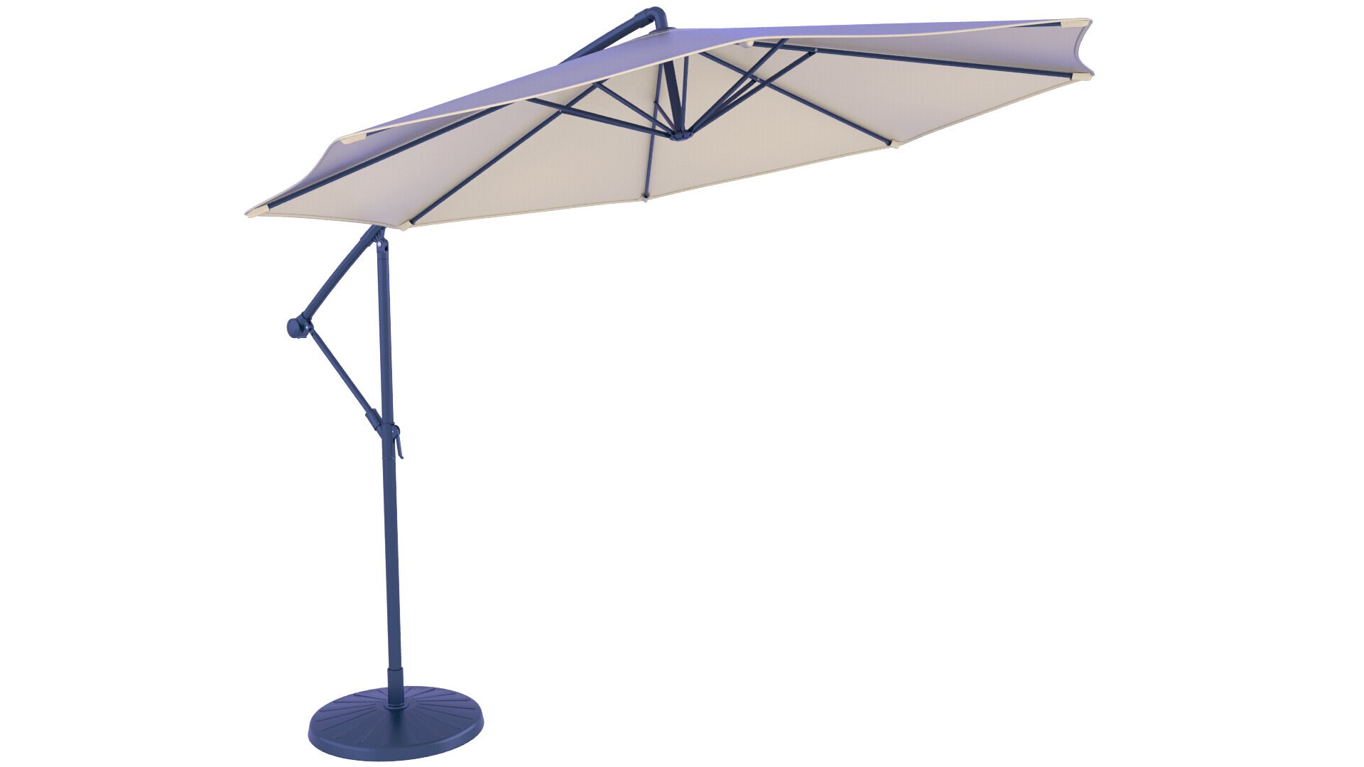 Garden Umbrella 6 3D model https://p.turbosquid.com/ts-thumb/O3/P4fLyG/Nk/umbrella_6_outdoor_100003/jpg/1721143156/1920x1080/fit_q87/1b782445aefde3d422296690c3d3dac2f1657069/umbrella_6_outdoor_100003.jpg
