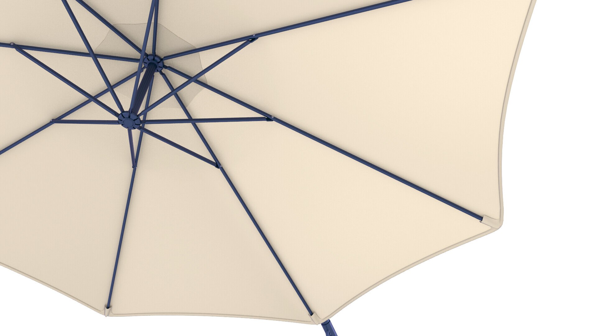 Garden Umbrella 6 3D model https://p.turbosquid.com/ts-thumb/O3/P4fLyG/Pu/umbrella_6_outdoor_100007/jpg/1721143182/1920x1080/fit_q87/d317bd7abad0a94ec2646873ccd4fca141d0dc26/umbrella_6_outdoor_100007.jpg