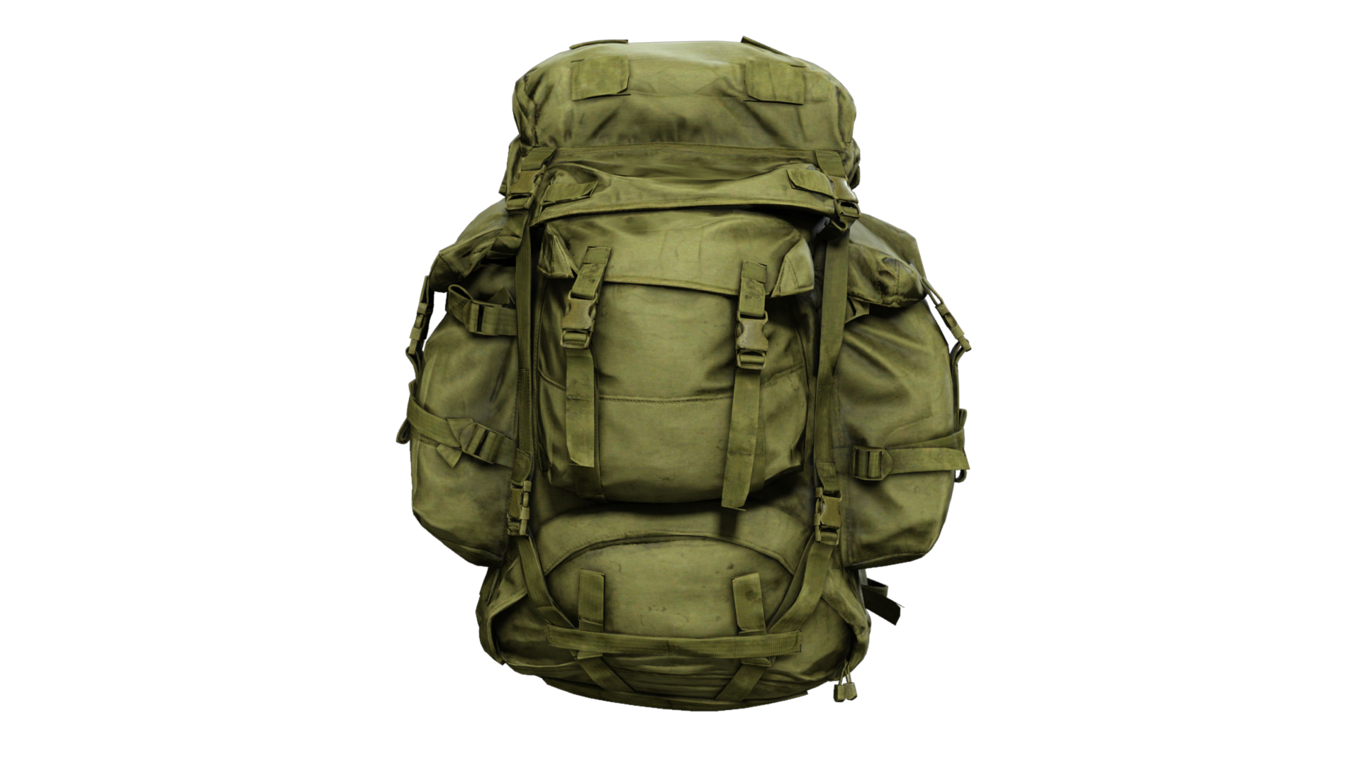 3D Military Rucksack Backpack- Game Ready 3D Model https://p.turbosquid.com/ts-thumb/O3/P8KTFj/M4/a/png/1749740454/1920x1080/turn_fit_q99/920ea1f7fd655b225bda6300ac8410fb95bb558e/a-1.jpg