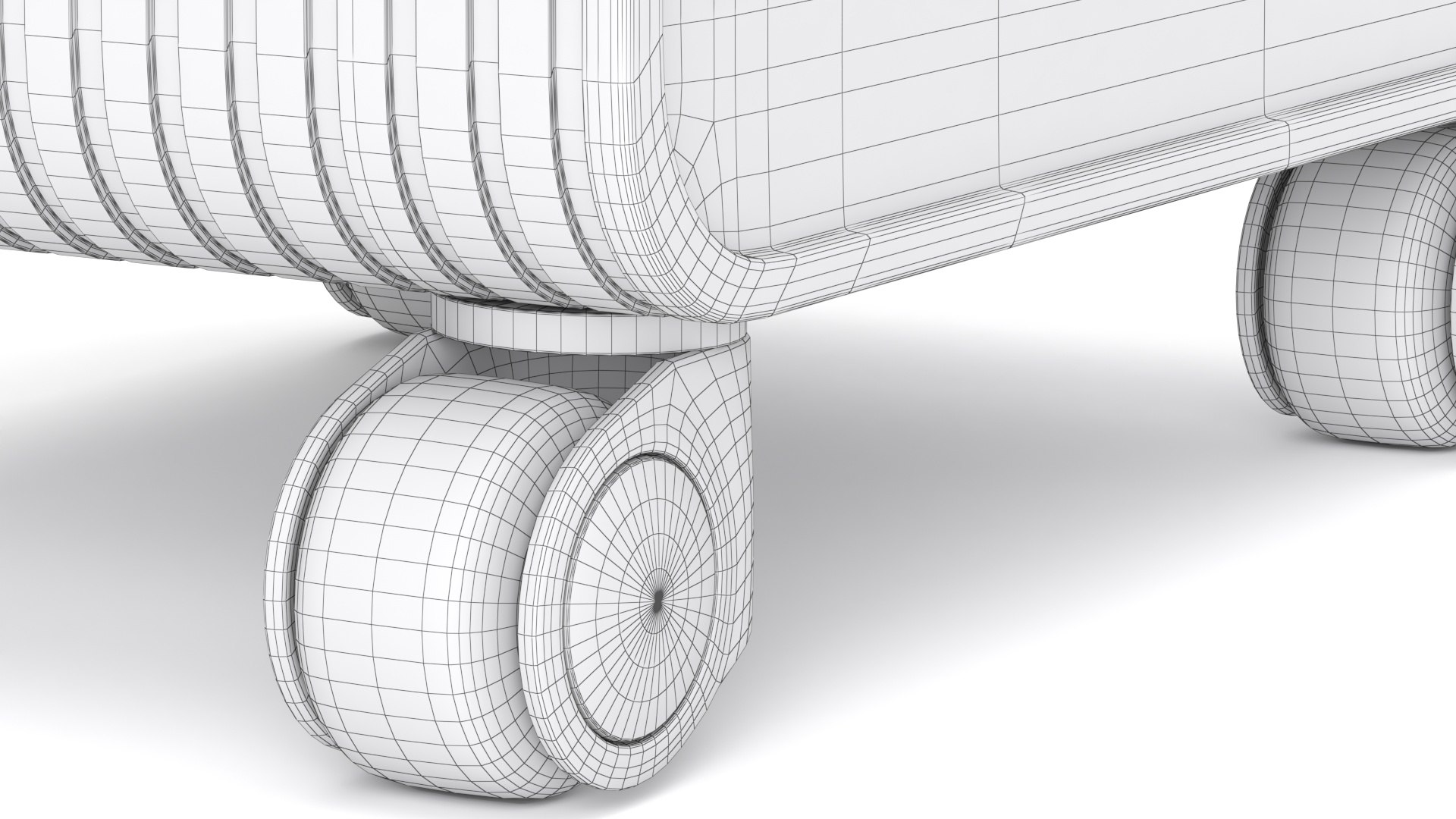 3D model Trolley Bag https://p.turbosquid.com/ts-thumb/O3/QfihzW/7l/wire_03/jpg/1664255035/1920x1080/fit_q87/56702488c09b8084c3c47d060896978ab00f09c7/wire_03.jpg