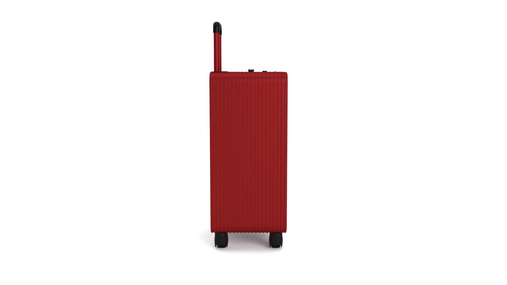 3D model Trolley Bag https://p.turbosquid.com/ts-thumb/O3/QfihzW/NG/luggage_05/jpg/1664255016/1920x1080/fit_q87/990d63f324ff63433915a542acea7bae36f0e57f/luggage_05.jpg