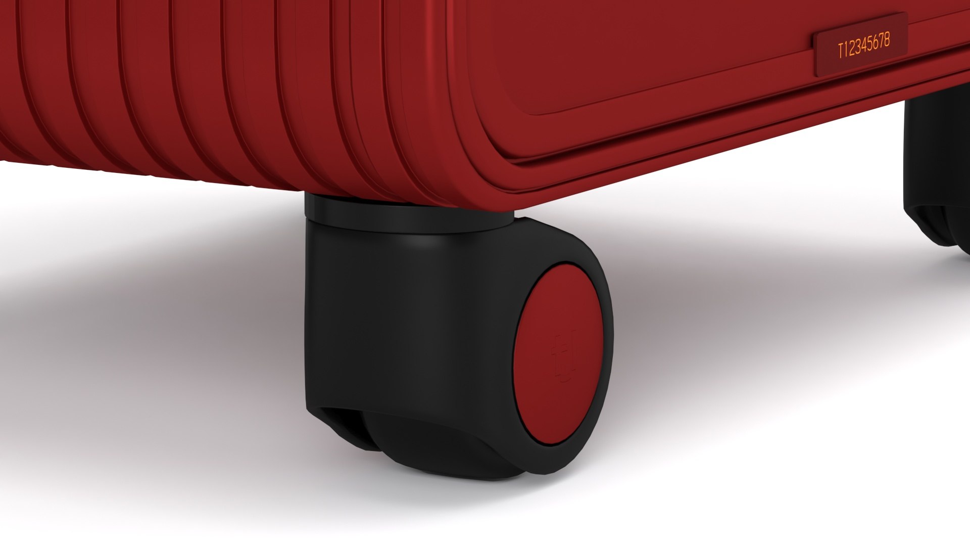 3D model Trolley Bag https://p.turbosquid.com/ts-thumb/O3/QfihzW/P6/luggage_07/jpg/1664255018/1920x1080/fit_q87/ee34bfca408b48f59330237b3333f5881ec37b1f/luggage_07.jpg
