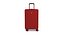 Trolley Bag