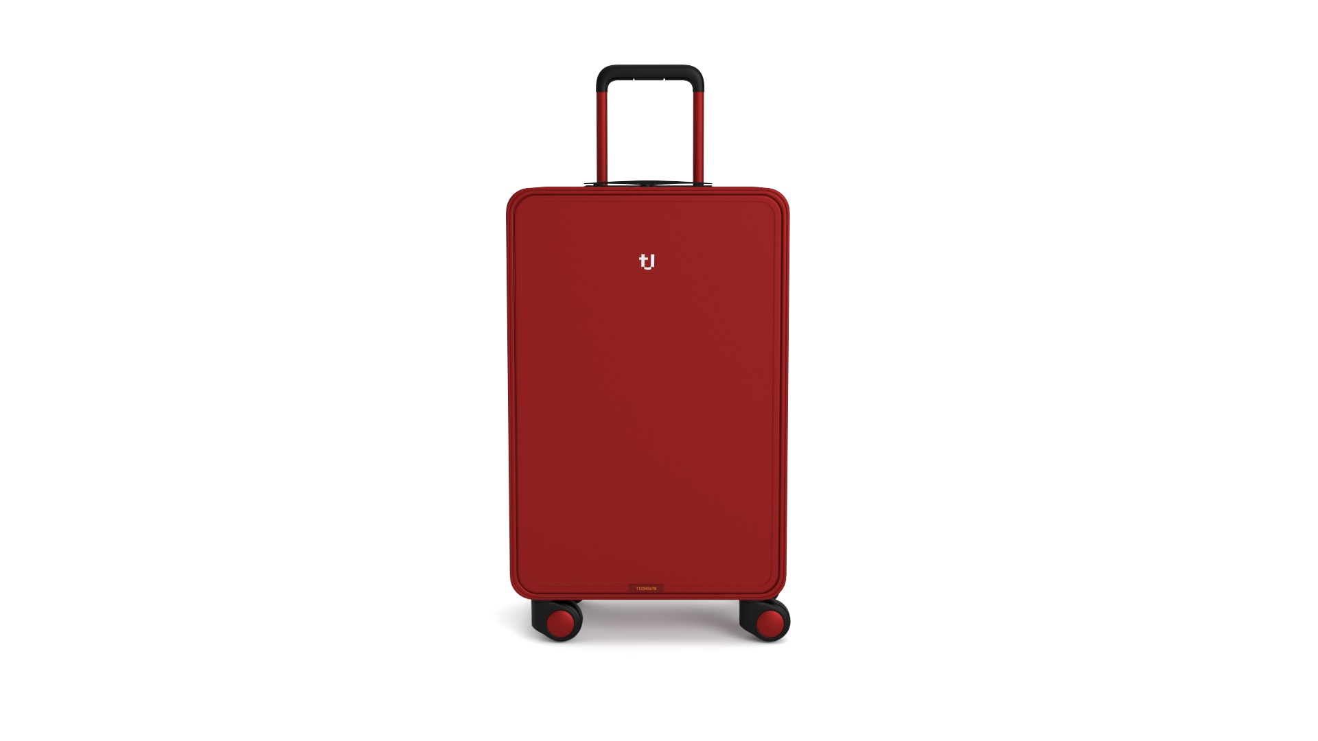 3D model Trolley Bag https://p.turbosquid.com/ts-thumb/O3/QfihzW/U5/luggage/jpg/1664255100/1920x1080/turn_fit_q99/a545752cb9c04958dccdfa9f5fd17378486cdd1b/luggage-1.jpg