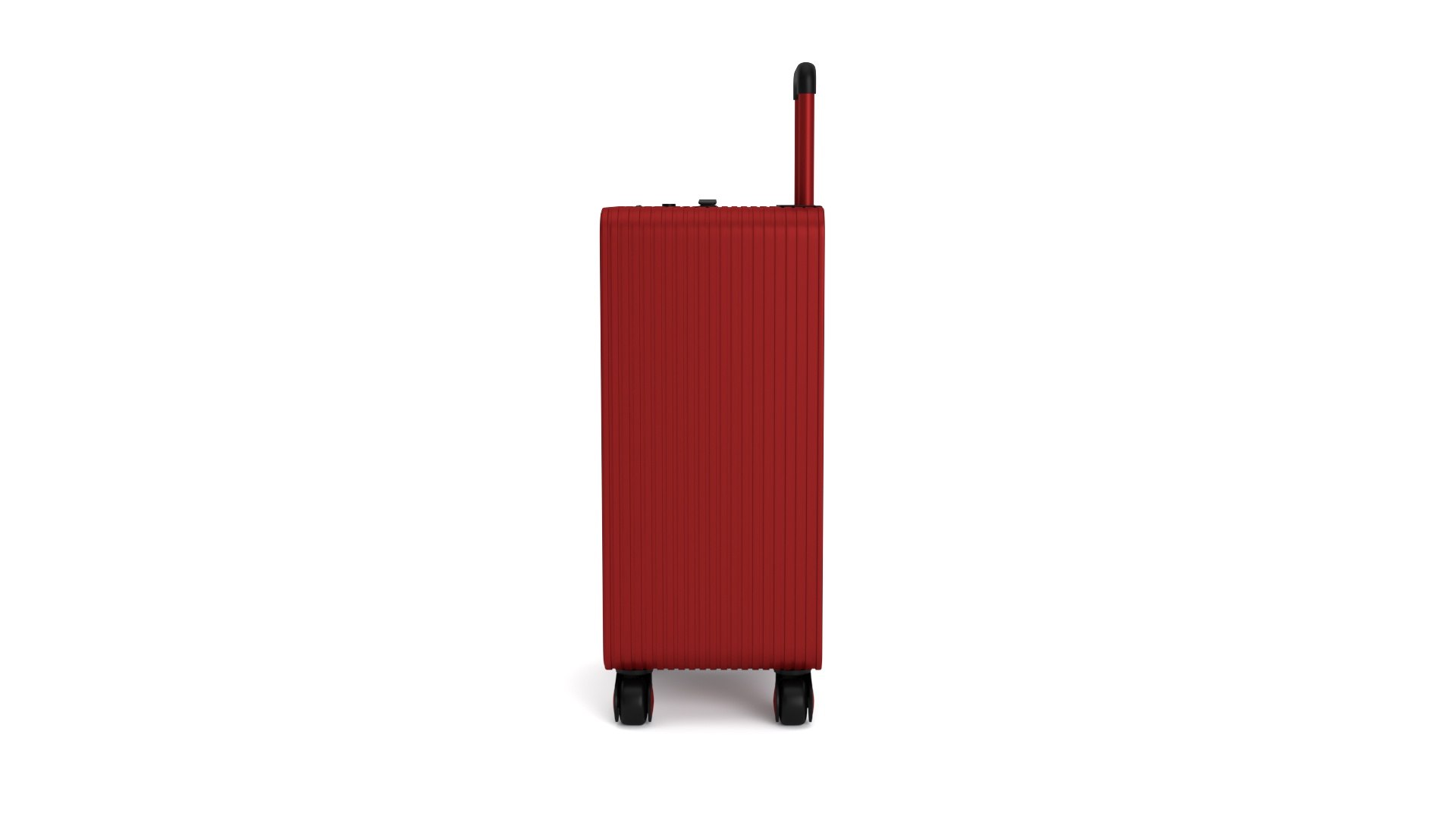3D model Trolley Bag https://p.turbosquid.com/ts-thumb/O3/QfihzW/cw/luggage_04/jpg/1664255015/1920x1080/fit_q87/5b837d2b9ec22923e12dddd375d77280480ff9e0/luggage_04.jpg