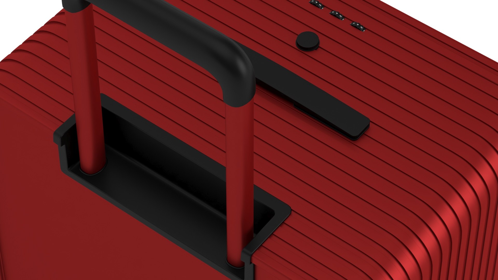 3D model Trolley Bag https://p.turbosquid.com/ts-thumb/O3/QfihzW/sc/luggage_06/jpg/1664255019/1920x1080/fit_q87/c6442bf6945e21f3b000814f732ecf5625af078e/luggage_06.jpg