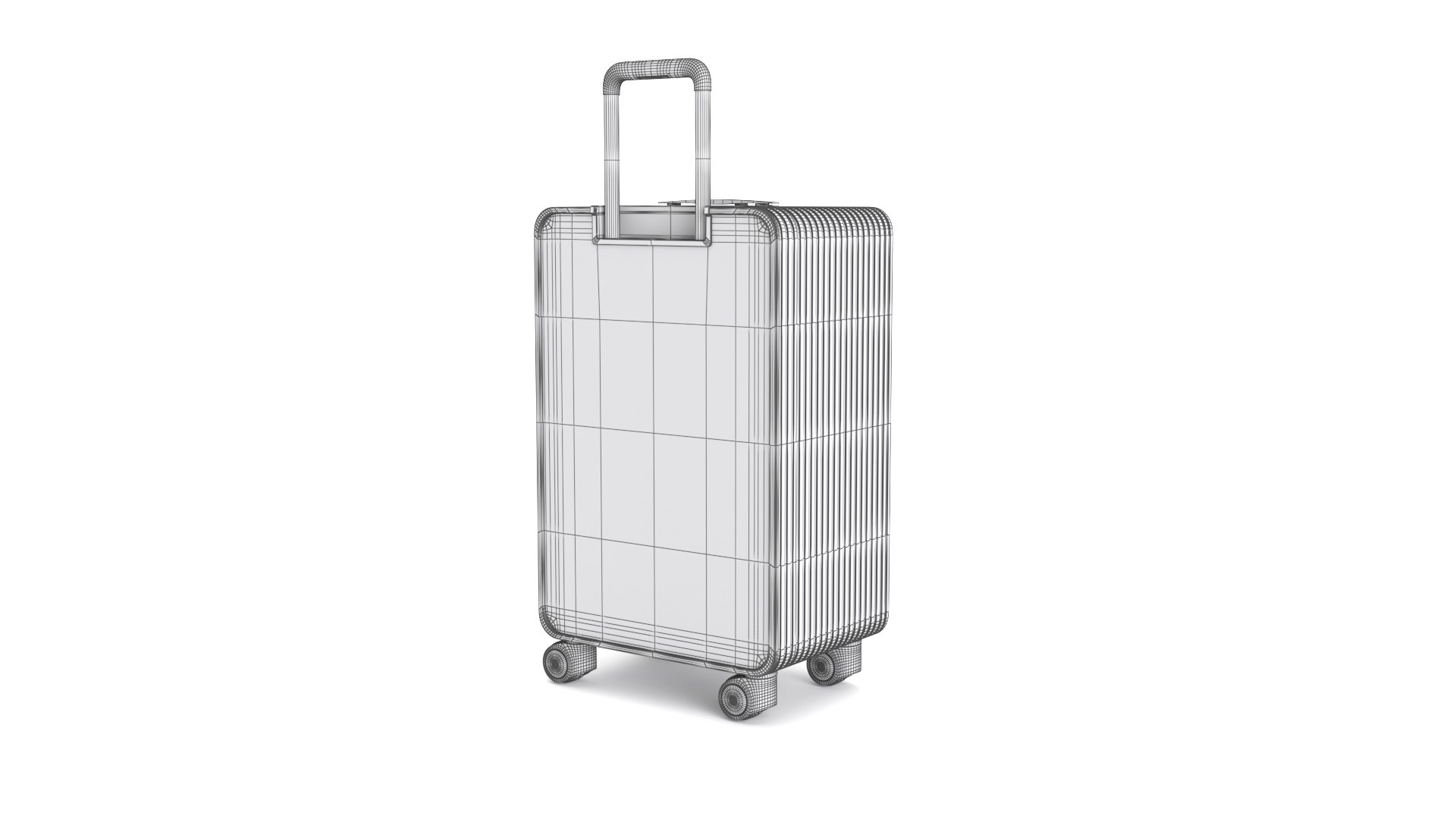 3D model Trolley Bag https://p.turbosquid.com/ts-thumb/O3/QfihzW/yI/wire_02/jpg/1664255035/1920x1080/fit_q87/0f8ca37cb52b79036e9eff90555cdb0d88f6015d/wire_02.jpg