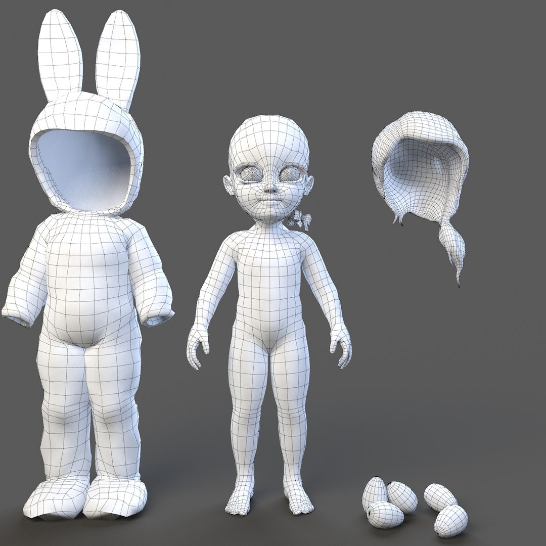 3d model cartoon little girl minah https://p.turbosquid.com/ts-thumb/O3/SaEDBM/0hzNqYZ4/11/jpg/1396636982/1920x1080/fit_q87/de7d7442b7e6dba33a0c497b05b85d6e7aa6504a/11.jpg
