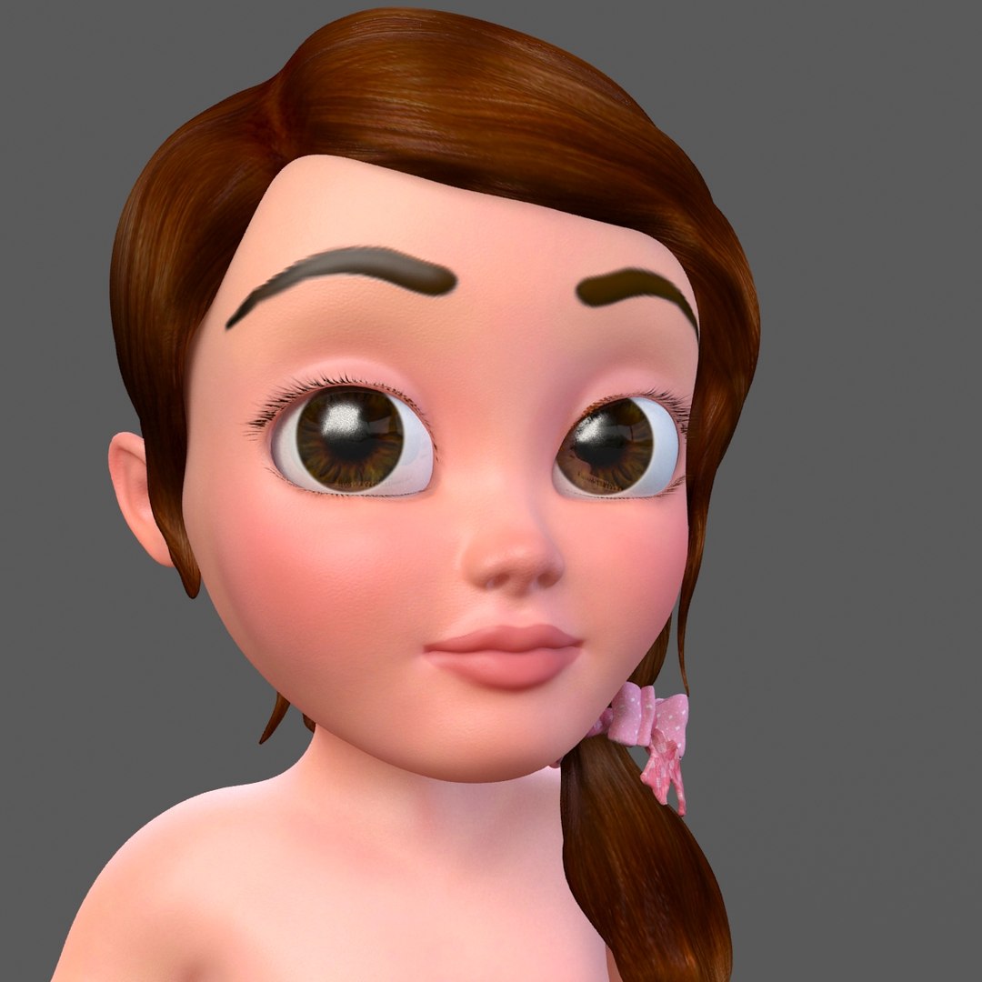 3d model cartoon little girl minah https://p.turbosquid.com/ts-thumb/O3/SaEDBM/8itHLoYz/4/jpg/1396636982/1920x1080/fit_q87/f63953ae5c795c8cd9bae31d6810c8103b4c4b7a/4.jpg