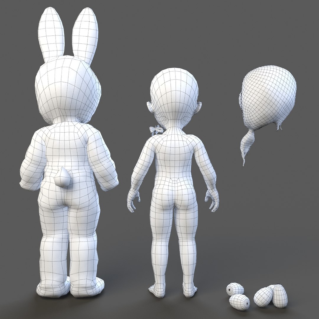 3d model cartoon little girl minah https://p.turbosquid.com/ts-thumb/O3/SaEDBM/U1GOrOOx/12/jpg/1396636982/1920x1080/fit_q87/682dc3bf7aadce8c917aad136c8f4ccb2fd97368/12.jpg