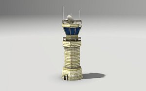 3d games gamedev model