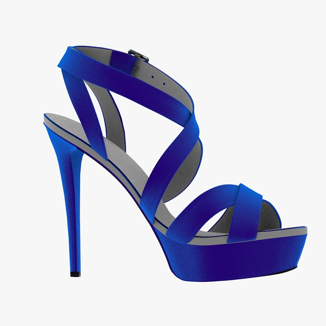 3d girl velvet shoes https://p.turbosquid.com/ts-thumb/O3/SuKher/5Hg3FMr4/velvet_0001.jpg6e44a2b2b8b84b0994d57092663d04cezoom/jpg/1377168022/1920x1080/turn_fit_q99/d9c507f19aa4e79703825c37ecc7416d5f1066d1/velvet_0001.jpg6e44a2b2b8b84b0994d57092663d04cezoom-1.jpg
