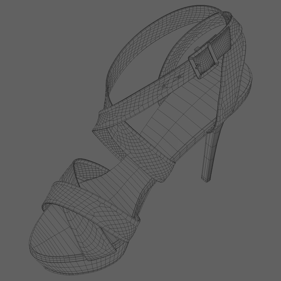 3d girl velvet shoes https://p.turbosquid.com/ts-thumb/O3/SuKher/A5dEIfub/wf4/jpg/1377167777/1920x1080/fit_q87/ca9c4f3ac075daacae8e806b6b82181cd840e6a8/wf4.jpg