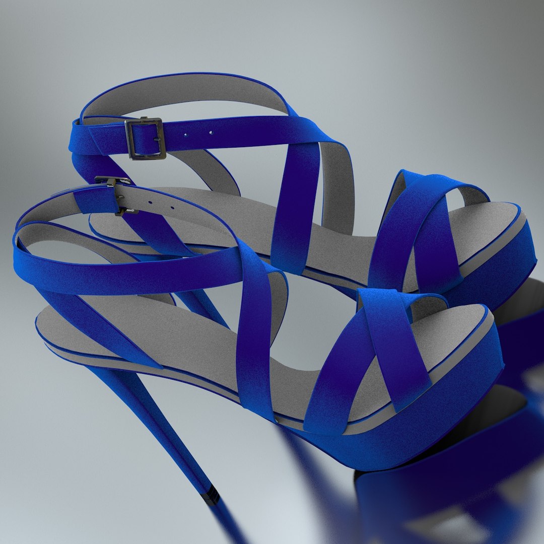 3d girl velvet shoes https://p.turbosquid.com/ts-thumb/O3/SuKher/FZ4J5C7O/3_0062/jpg/1377165858/1920x1080/fit_q87/8814e6f9ff18816ca3a498e1e51e6e1fdb8062ba/3_0062.jpg