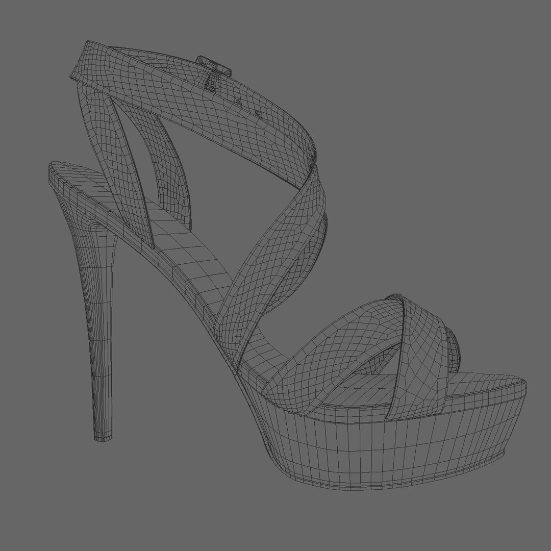 3d girl velvet shoes https://p.turbosquid.com/ts-thumb/O3/SuKher/M71rN2QU/wf2/jpg/1377167767/1920x1080/fit_q87/1748fa88801675a97fc573ee271e6e77477e4f55/wf2.jpg