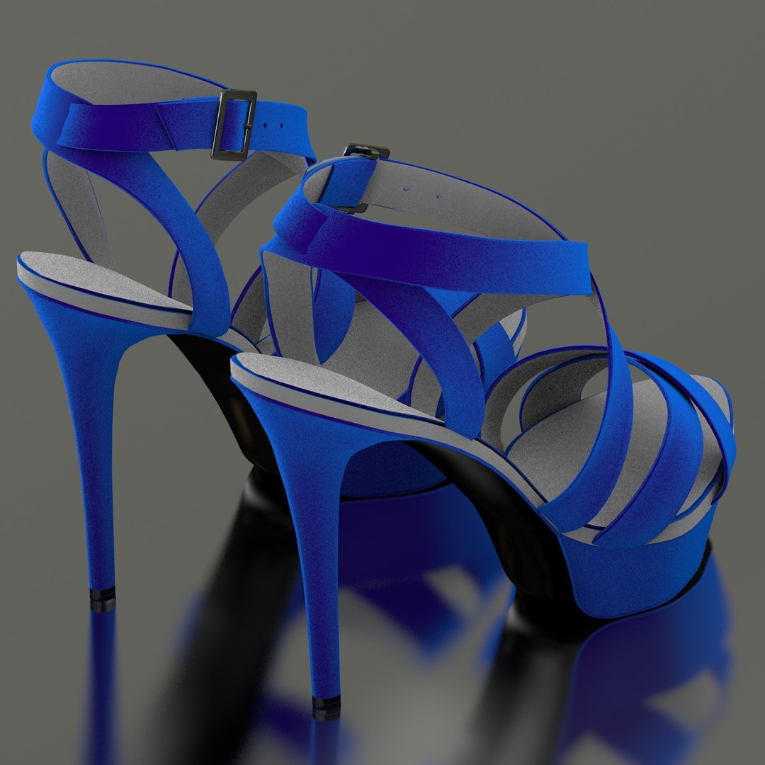 3d girl velvet shoes https://p.turbosquid.com/ts-thumb/O3/SuKher/wwkqZPdg/2_0062/jpg/1377165853/1920x1080/fit_q87/749d92739d099b41a333dd994ce8462eed5ff70f/2_0062.jpg