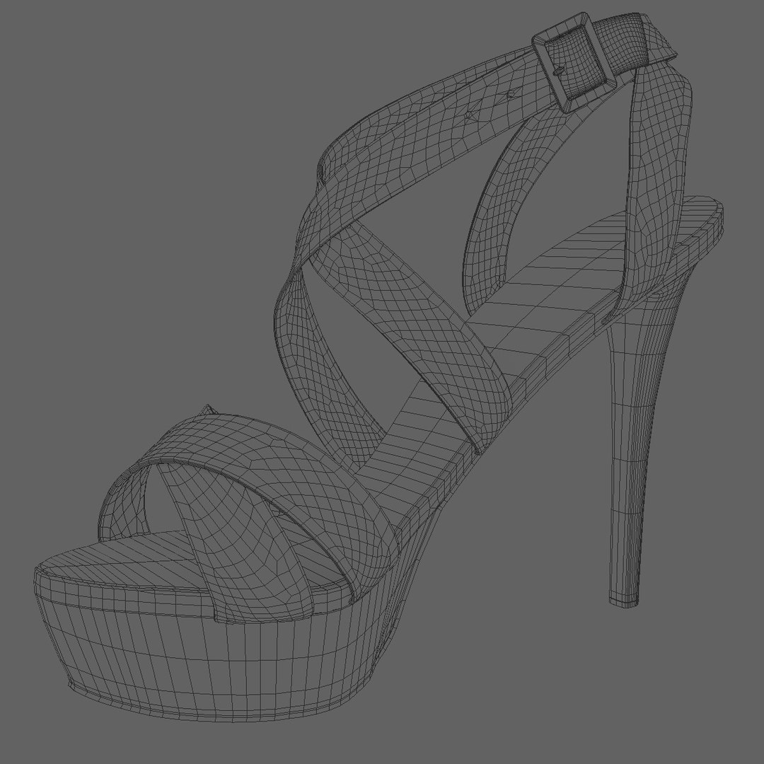 3d girl velvet shoes https://p.turbosquid.com/ts-thumb/O3/SuKher/x72ReTKt/wf3/jpg/1377167772/1920x1080/fit_q87/73a063e139577ebe422253aacca53d05c65717be/wf3.jpg