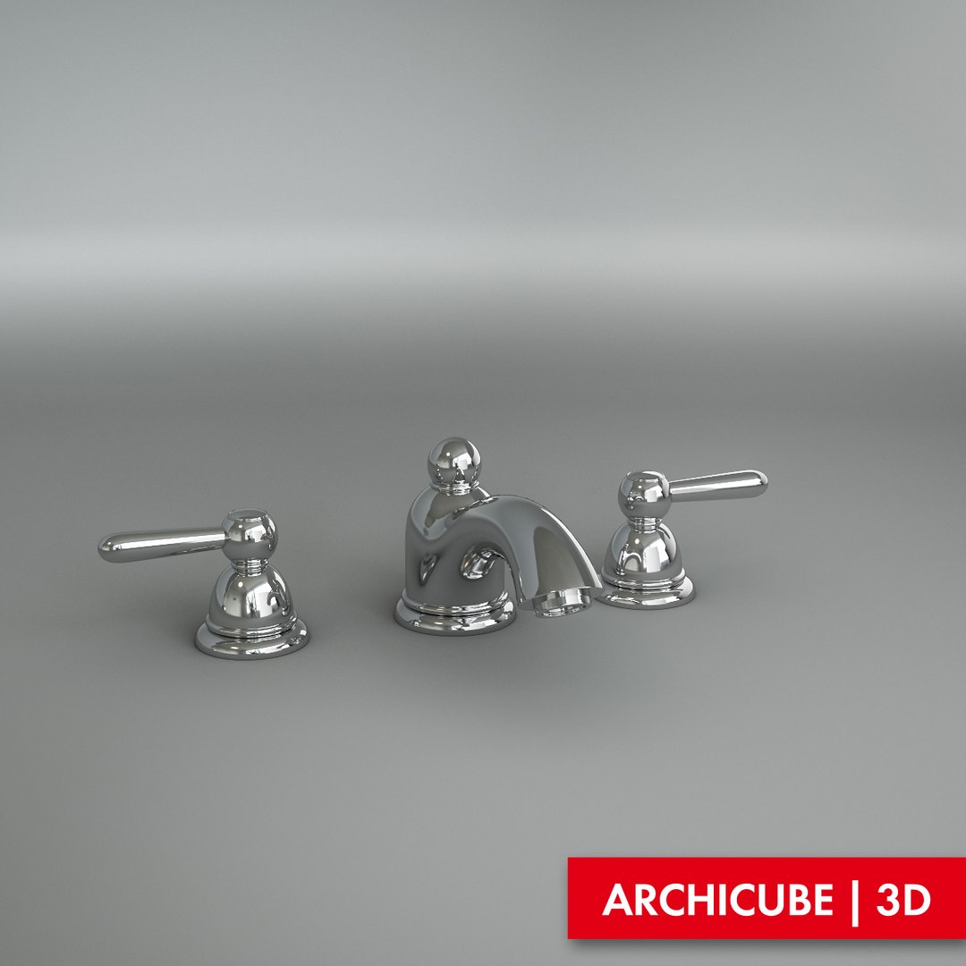 max mixer tap https://p.turbosquid.com/ts-thumb/O3/VjoYdp/URaY6iLh/ac_bat_acc_1838_camr01/jpg/1378453987/1920x1080/fit_q87/7e55e2672d2c240bce4b0cba3b5399d723cd1082/ac_bat_acc_1838_camr01.jpg