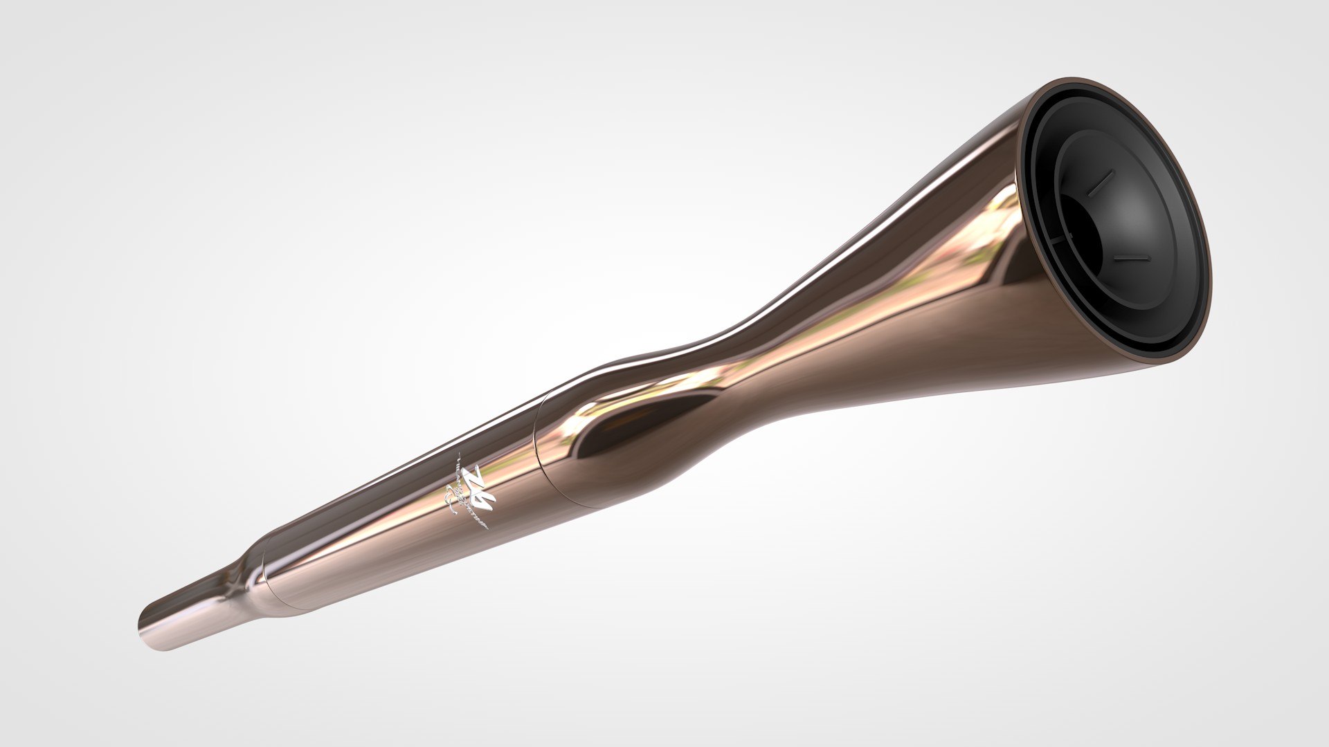 3D Milano Cortina 2026 Winter Olympics Torch https://p.turbosquid.com/ts-thumb/O3/WtqGck/CW/0_result/jpg/1769720525/1920x1080/fit_q87/665ce9d869c08c6df4cea5737b9f9a0f27248bac/0_result.jpg