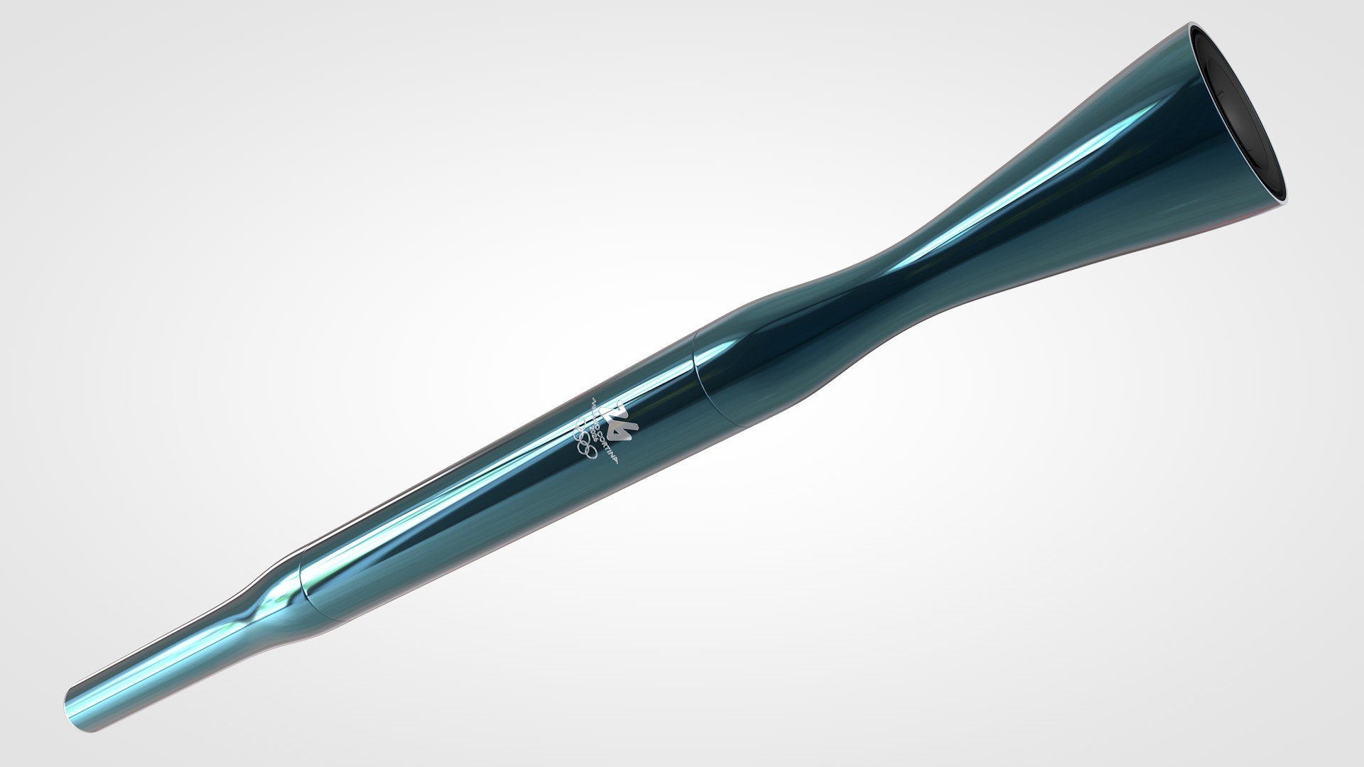 3D Milano Cortina 2026 Winter Olympics Torch https://p.turbosquid.com/ts-thumb/O3/WtqGck/Fm/torch1_result/jpg/1769720530/1920x1080/fit_q87/24998e1543a6ea0320471ed19ea16139d03a3359/torch1_result.jpg
