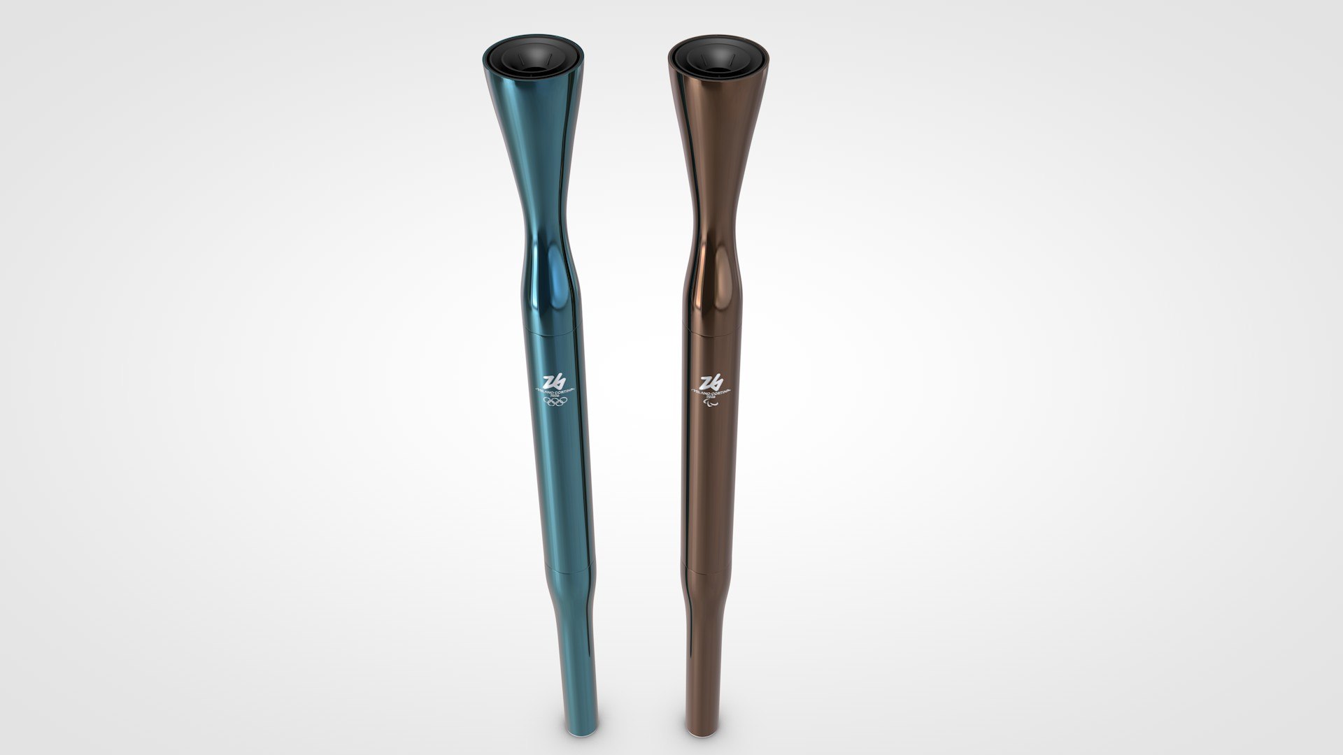 3D Milano Cortina 2026 Winter Olympics Torch https://p.turbosquid.com/ts-thumb/O3/WtqGck/Xu/view1_result/jpg/1769720531/1920x1080/fit_q87/ca2043112e5023862b5beb9e53cc2e571825548d/view1_result.jpg