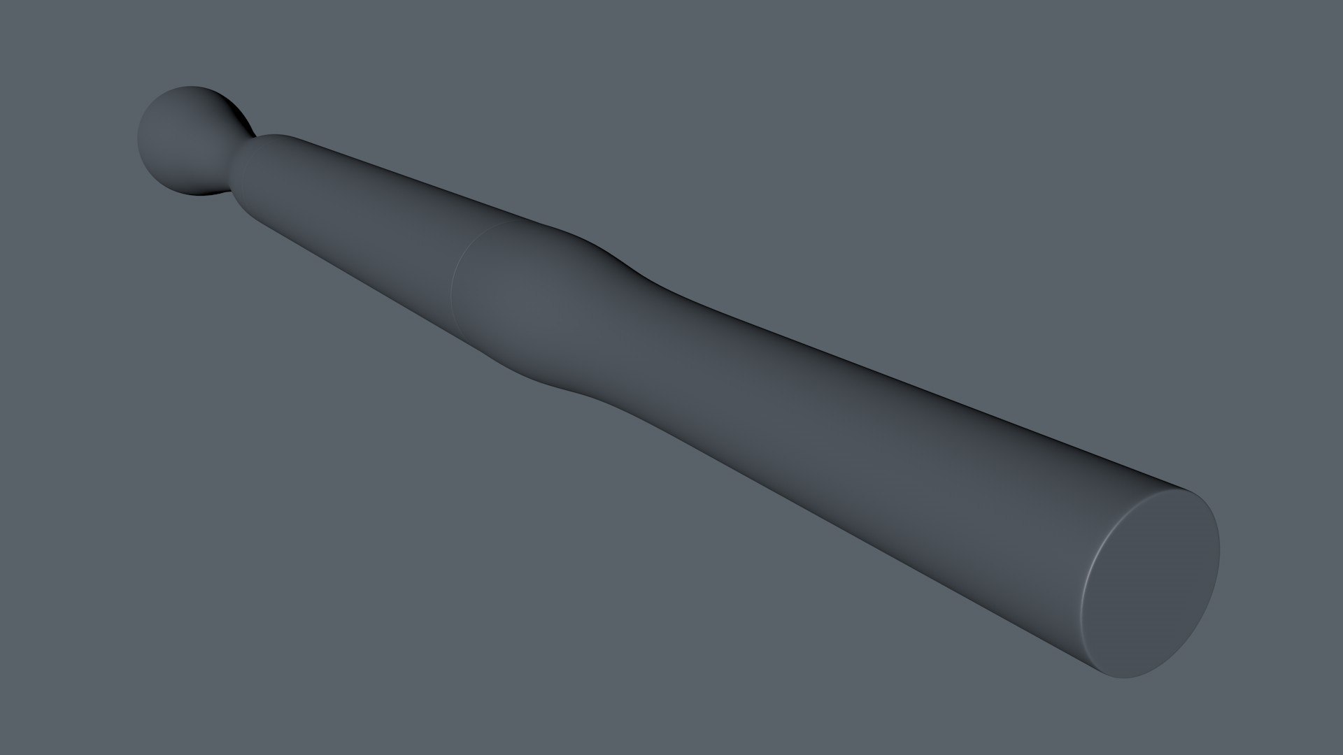 3D Milano Cortina 2026 Winter Olympics Torch https://p.turbosquid.com/ts-thumb/O3/WtqGck/Z5/mass2_result/jpg/1769720528/1920x1080/fit_q87/6008cac7c13f546b7449307d87ab131c95ac0d22/mass2_result.jpg