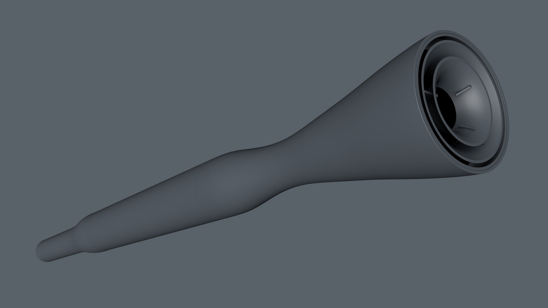 3D Milano Cortina 2026 Winter Olympics Torch https://p.turbosquid.com/ts-thumb/O3/WtqGck/b1/mass_result/jpg/1769720528/1920x1080/fit_q87/061e9c5c960138f3ef729399846b3754a04e39b0/mass_result.jpg