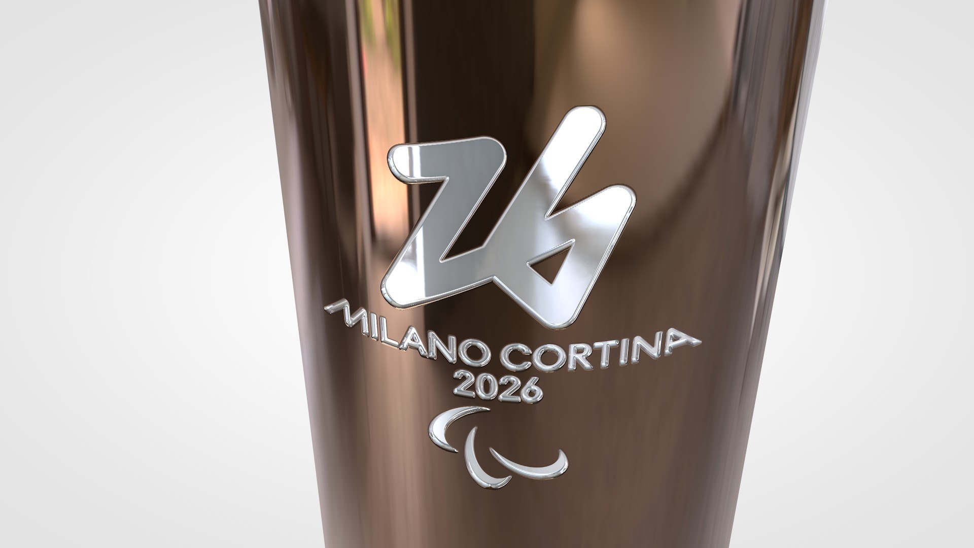 3D Milano Cortina 2026 Winter Olympics Torch https://p.turbosquid.com/ts-thumb/O3/WtqGck/o9/logo2_result/jpg/1769720527/1920x1080/fit_q87/d8e4f5f598fd34fdcdd9f6113f4d51090bfe7bec/logo2_result.jpg