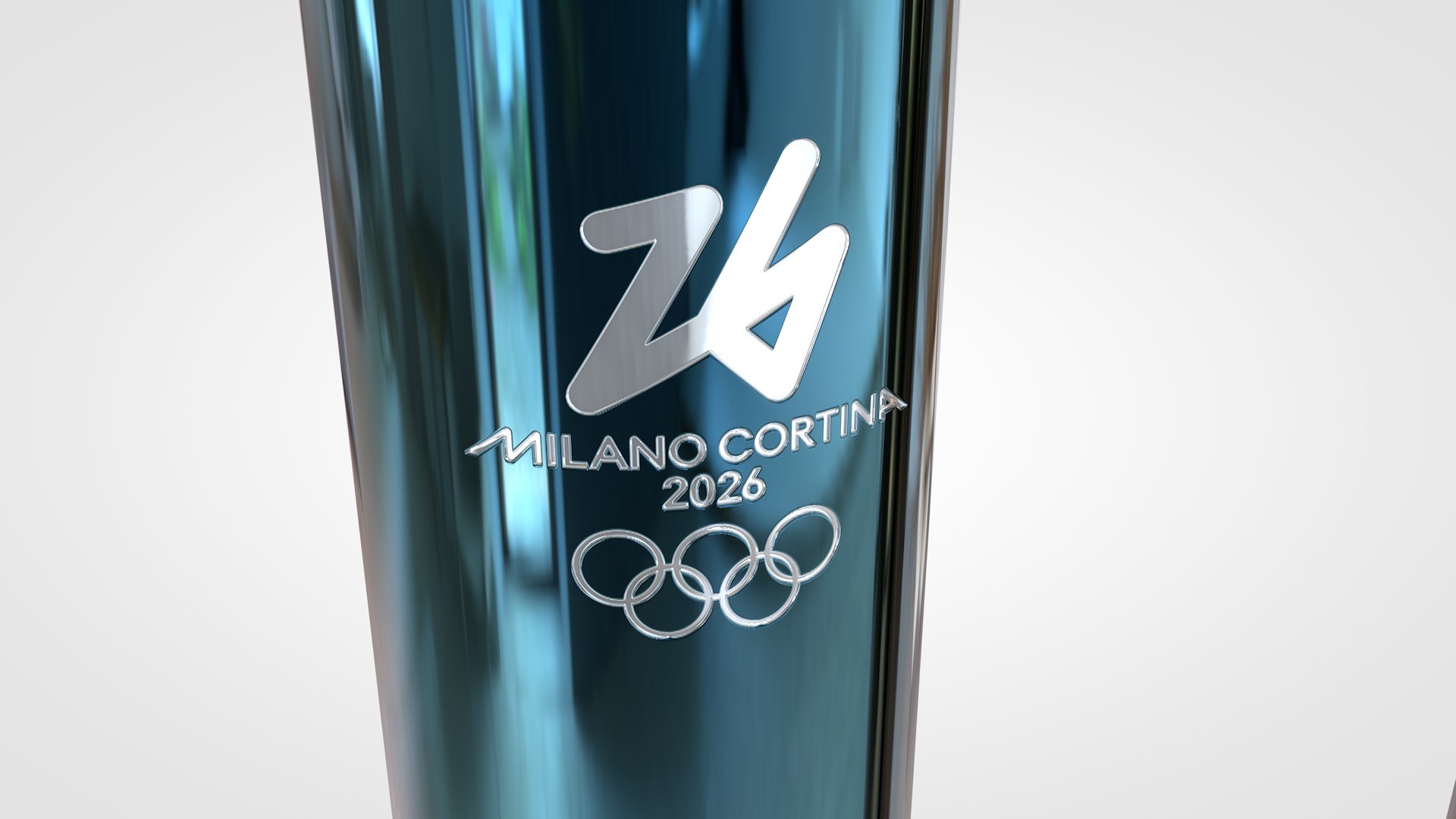 3D Milano Cortina 2026 Winter Olympics Torch https://p.turbosquid.com/ts-thumb/O3/WtqGck/om/logo_result/jpg/1769720527/1920x1080/fit_q87/c9355d5cee0df220f3f75591e2c49a60f4537967/logo_result.jpg