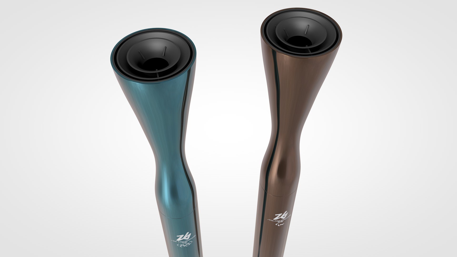 3D Milano Cortina 2026 Winter Olympics Torch https://p.turbosquid.com/ts-thumb/O3/WtqGck/rK/top_result/jpg/1769720530/1920x1080/fit_q87/1e8fda65dcc807584209d85df555252bca50ab37/top_result.jpg