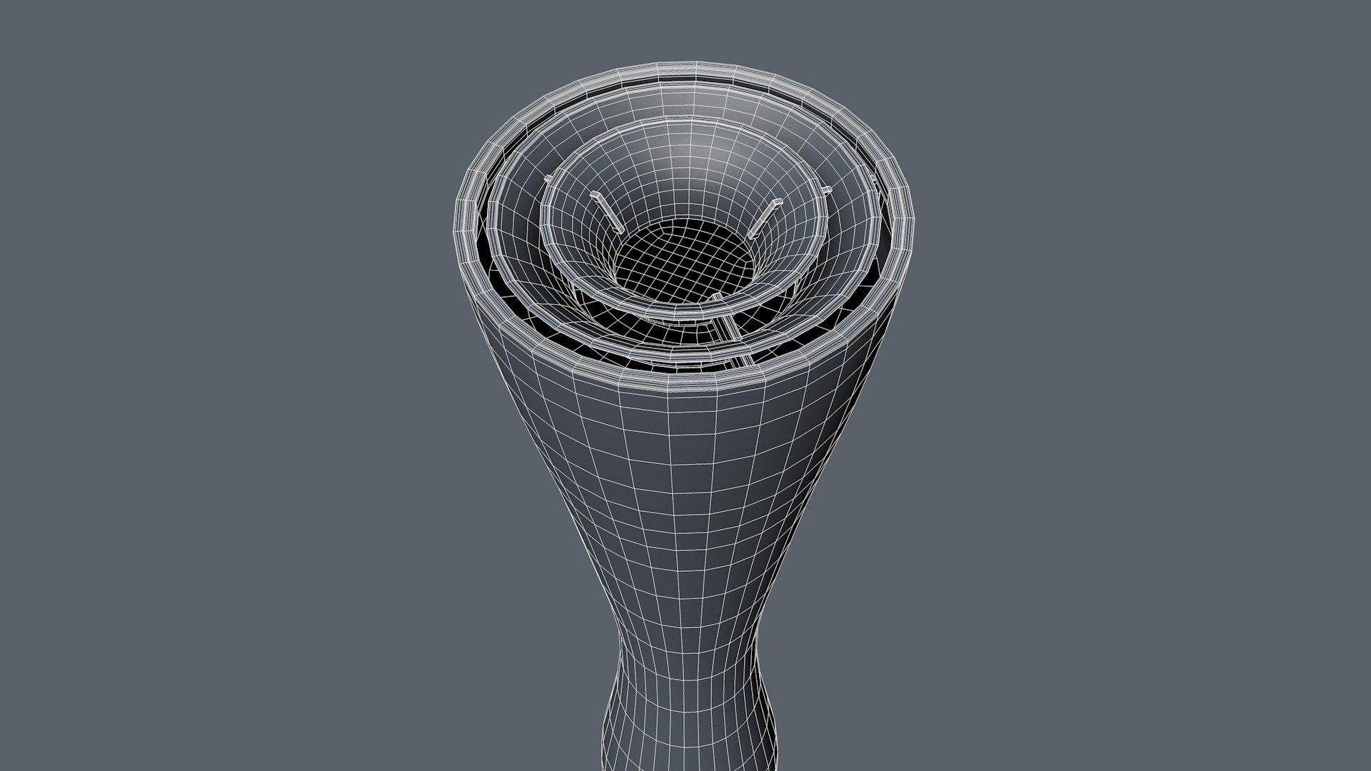 3D Milano Cortina 2026 Winter Olympics Torch https://p.turbosquid.com/ts-thumb/O3/WtqGck/rp/cel3_result/jpg/1769720526/1920x1080/fit_q87/bd19d960f521af4419ca2da95ec8dd667252672a/cel3_result.jpg