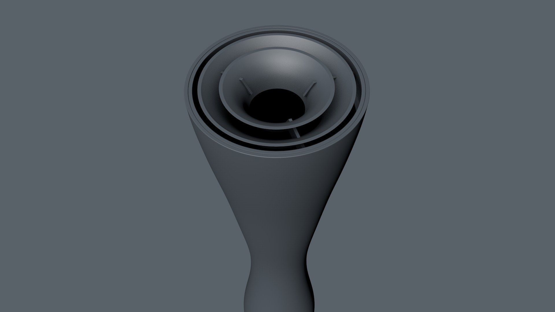 3D Milano Cortina 2026 Winter Olympics Torch https://p.turbosquid.com/ts-thumb/O3/WtqGck/vb/mass3_result/jpg/1769720529/1920x1080/fit_q87/d364b021ded442b0db549dac48782d2d34cf7df3/mass3_result.jpg