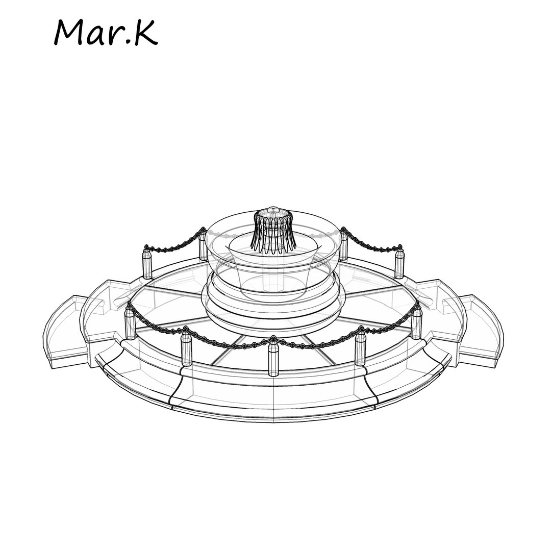 fountain chateau zákupy 3ds https://p.turbosquid.com/ts-thumb/O3/Yvt97l/CJtap1Ac/051/jpg/1377535198/1920x1080/fit_q87/d56f31d11137f14b73c90c973bd29e5bcb27d091/051.jpg