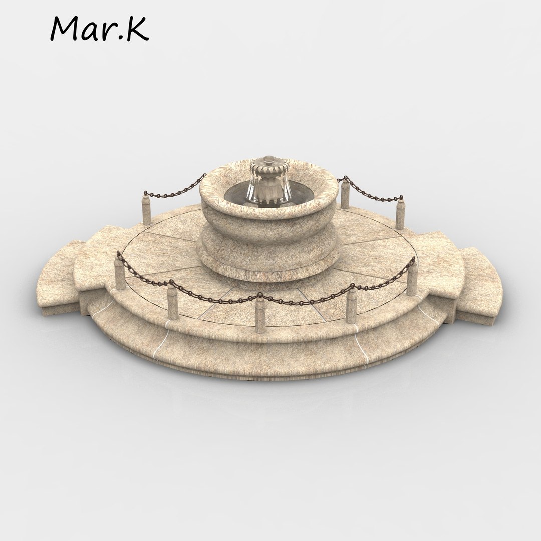 fountain chateau zákupy 3ds https://p.turbosquid.com/ts-thumb/O3/Yvt97l/J9f1TcAP/004/jpg/1377535181/1920x1080/fit_q87/054bee23ac3a0942650e93ef30e339250f4eb1a7/004.jpg
