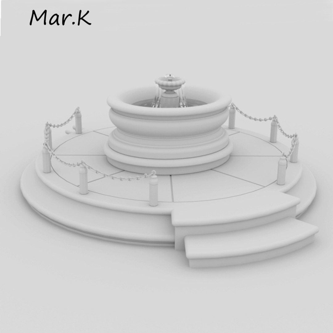 fountain chateau zákupy 3ds https://p.turbosquid.com/ts-thumb/O3/Yvt97l/S7vM6Xew/049/jpg/1377535185/1920x1080/fit_q87/7bab06e395c49a07a9e05efaff4840eedc5a0358/049.jpg