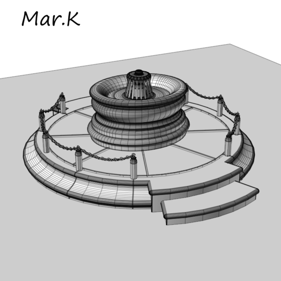 fountain chateau zákupy 3ds https://p.turbosquid.com/ts-thumb/O3/Yvt97l/UjRSrcnq/054/jpg/1377535217/1920x1080/fit_q87/de901318592fe522a6bed2b18ee78862c54464e4/054.jpg