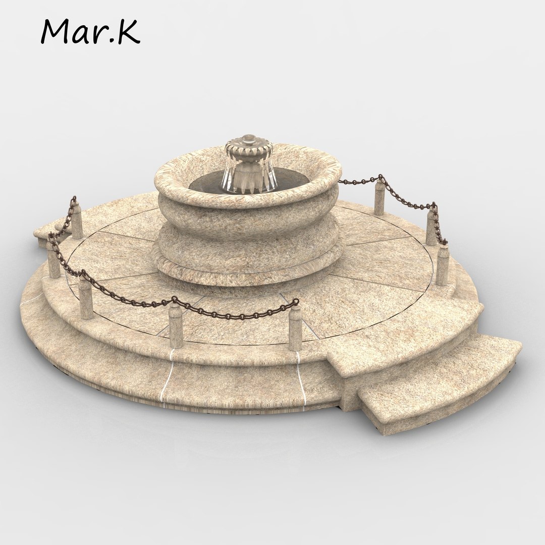 fountain chateau zákupy 3ds https://p.turbosquid.com/ts-thumb/O3/Yvt97l/iu296XGV/001/jpg/1377535165/1920x1080/fit_q87/68a657feea8b56c237e737ecf523459881f78ce8/001.jpg