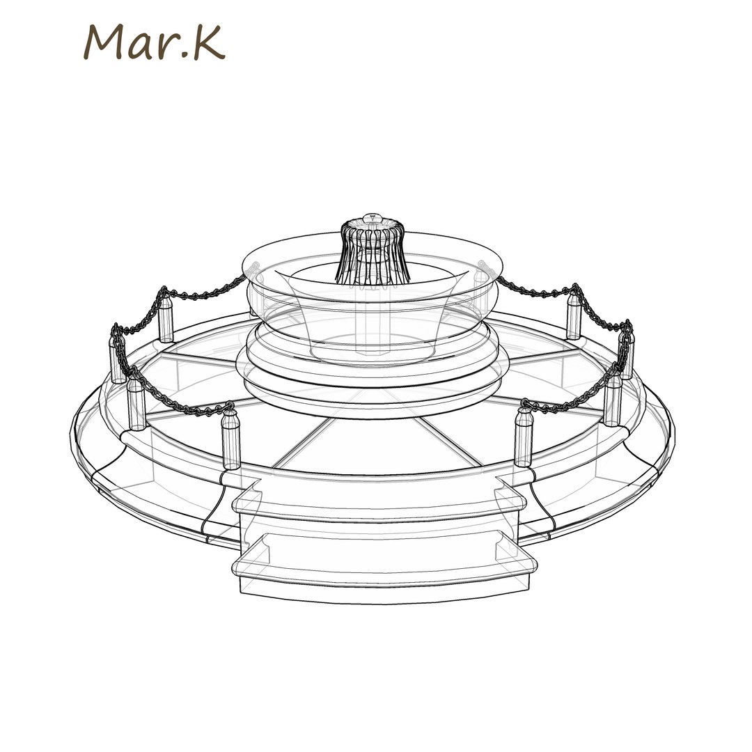fountain chateau zákupy 3ds https://p.turbosquid.com/ts-thumb/O3/Yvt97l/n6PYDc4M/052/jpg/1377535204/1920x1080/fit_q87/267d9d50e7c567dd112abafcfaabe440b230aecc/052.jpg