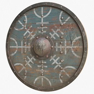 Shield 01 h